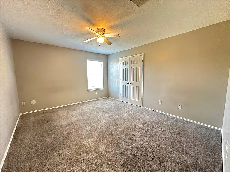 1126 Desert Willow Ln — Photo 30