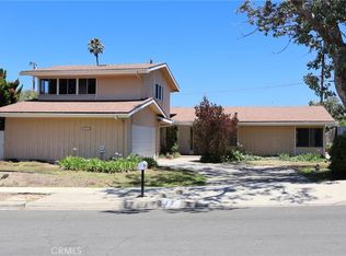7023 Starstone Dr, Rancho Palos Verdes, CA 90275