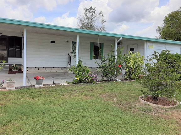 2nd image of 2520 Brynwood Dr