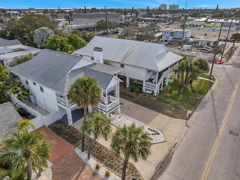 7615 Coquina Way — Photo 26