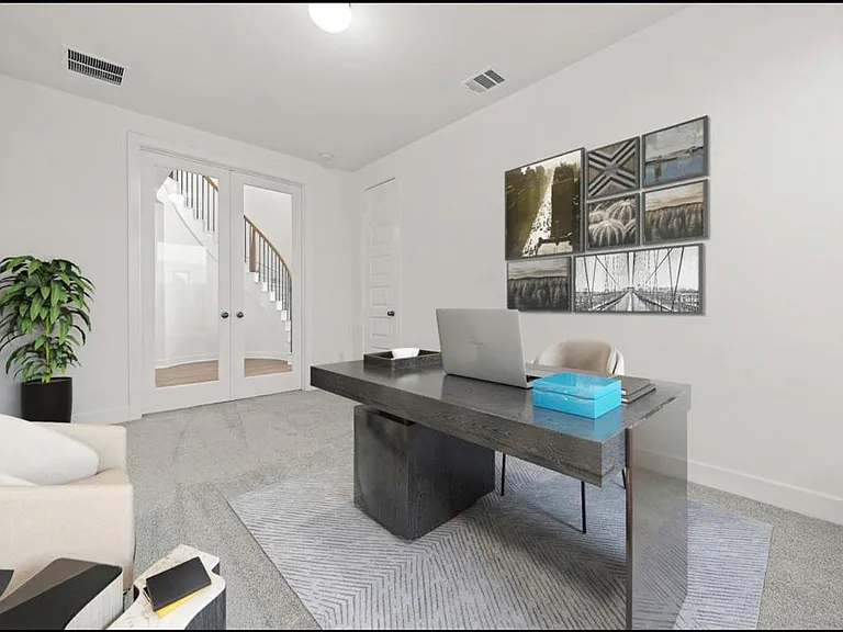 8706 Gleaming Village Way — Photo 9