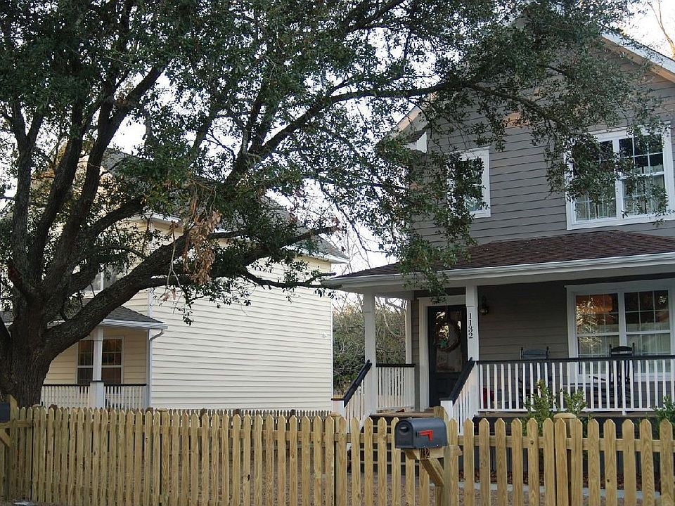 From Street
