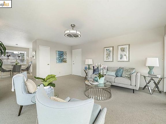 3rd image of 5025 Woodminster Ln APT 401