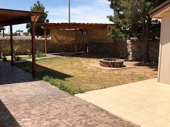3rd image of 12325 Amstater Cir