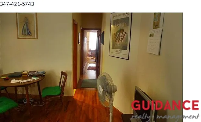 Rented by Guidance Realty Corp. | media 36