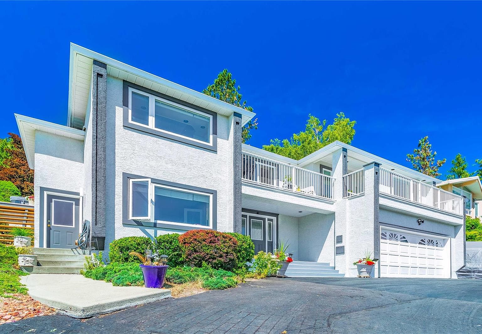 1168 Bowes Rd, West Kelowna, BC V1Z 2R1 MLS 10277041 Zillow