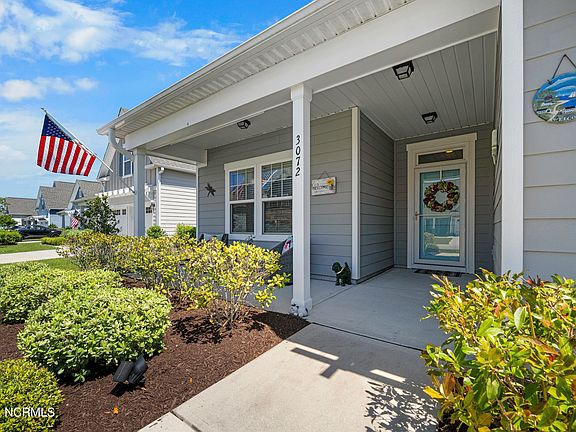 3rd image of 3072 Somerdale Court