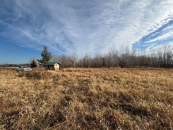 2nd image of 0 County Highway 61