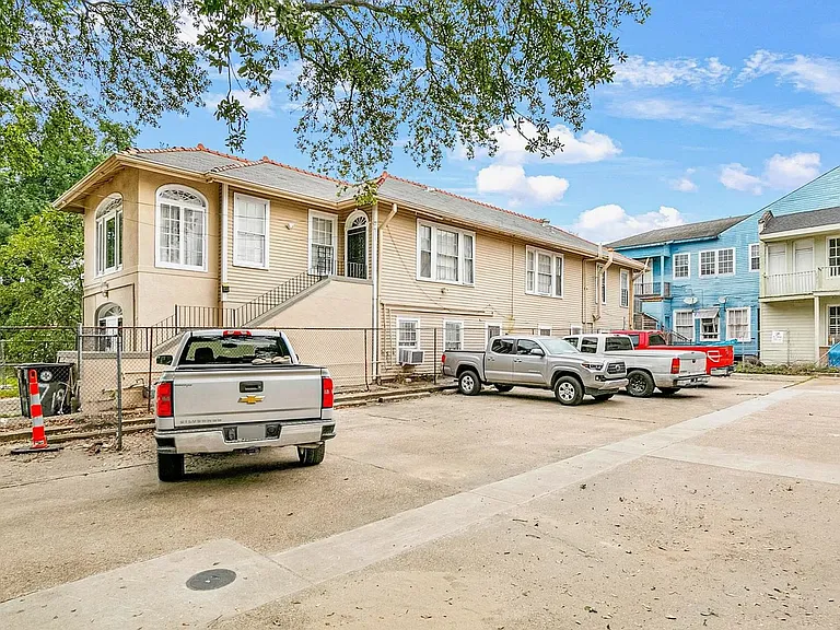 1709-1711 Andrea St #1709-2A — Photo 9
