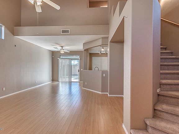 4th image of 2320 S Bernard