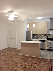 Rented by Quest Realty Sunnyside Corp