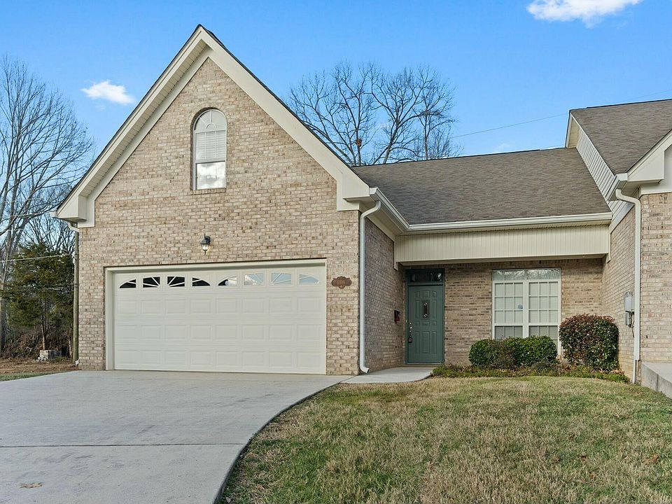 1st image of 6309 Amber Brook Dr