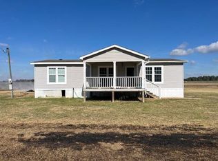 3591 Highway 608, Newellton, LA 71357
