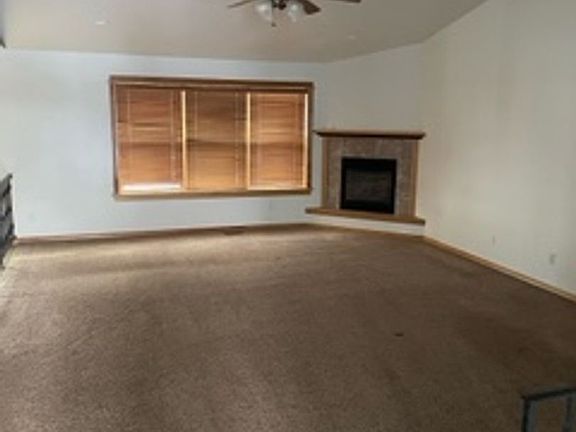 3rd image of 1203 15th Ave W
