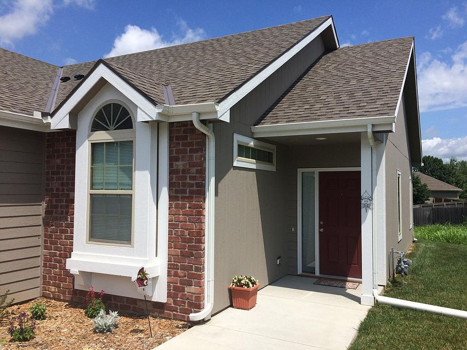 2nd image of 4404 Freedom Creek Dr