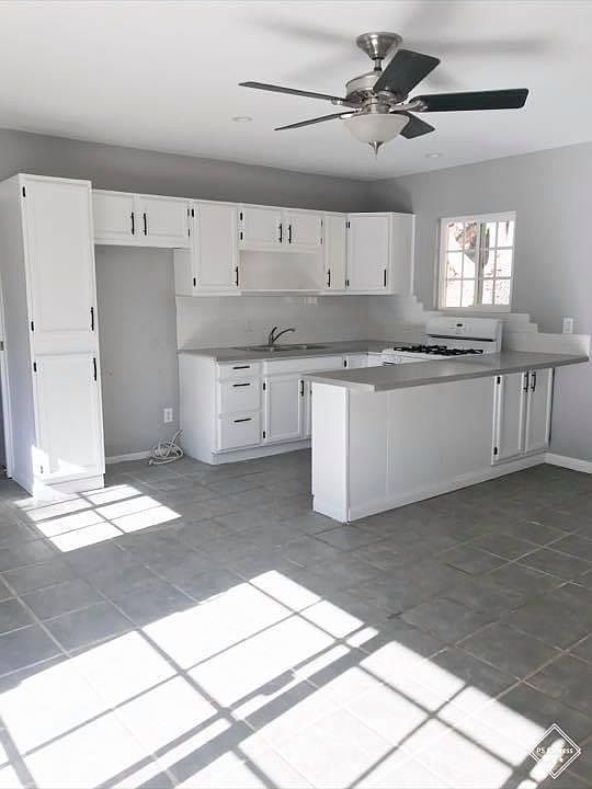 1st image of 9751 1/2 Sombra Valley Dr