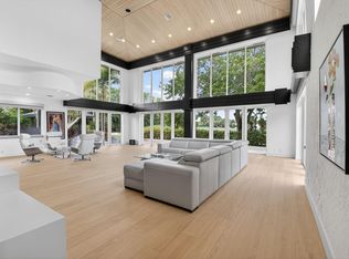 Boca West Country Club, Boca Raton, FL 33434