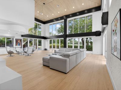 19787 Oakbrook Circle, Boca Raton, FL, 33434
