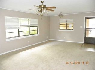 705 1/2 Roberta Dr, Sulphur, LA 70663