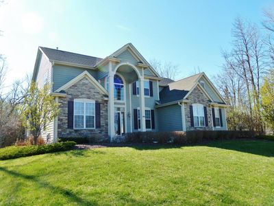 6825 N Coventry Ct, Milwaukee, WI, 53224