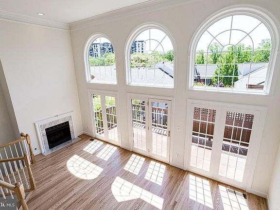 2nd image of 2519 Hunton Pl