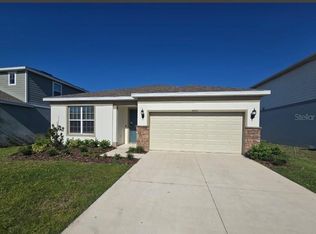 4959 Royal Point Ave, Kissimmee, FL 34746