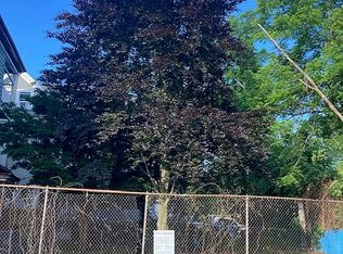 491 Geneva Ave, Boston, MA 02122