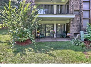 16 Fairway Rd #D, Reading, PA 19607