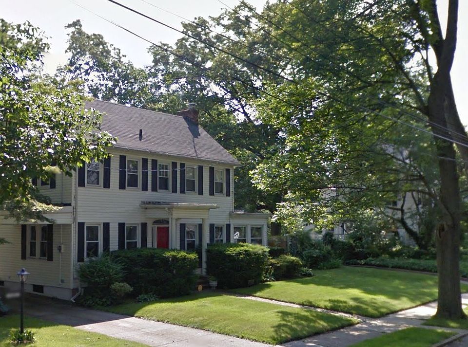 1st image of 11483 179th St