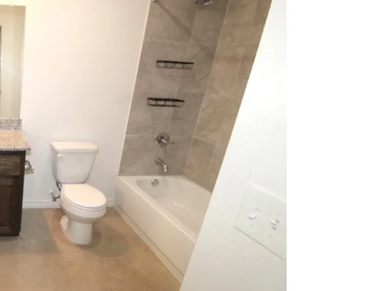 102 Lost Trl #B — Photo 10