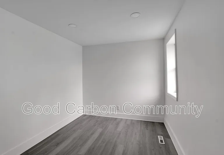 235 Oliver St #1 — Photo 11