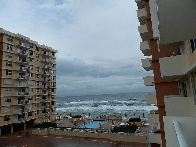 1st image of 4511 S Ocean Blvd APT 302