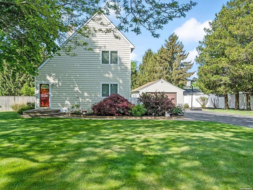 1st image of 193 Arrowhead Avenue