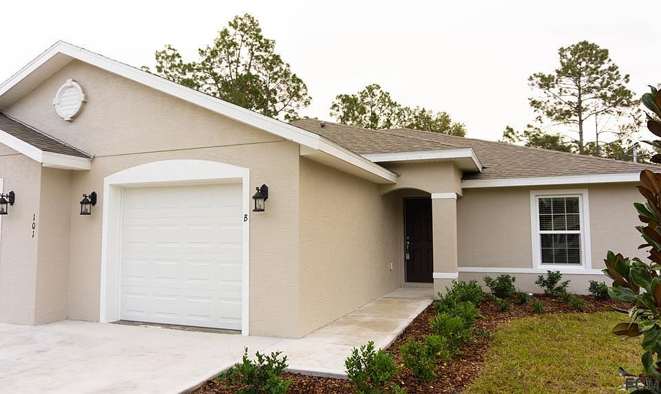 1st image of 101 Rose Dr #B