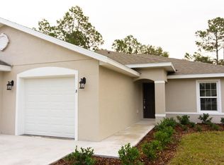 101 Rose Dr #B, Palm Coast, FL 32164