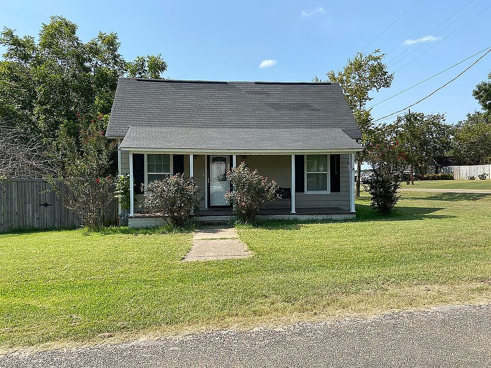 1st image of 304 & 306 W 2nd St