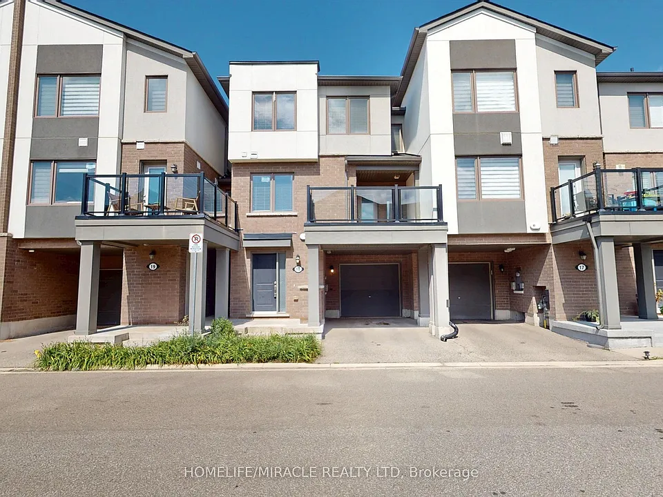 1125 Leger Way #18