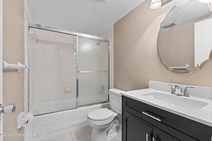 2700 North Highway A1A, 18-203 - 1 — Photo 3