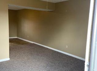 300 McDougal Ave #4, Richmond, KY 40475