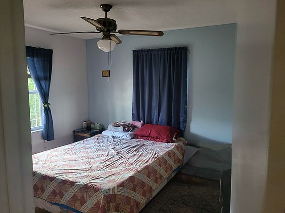 5th image of 8415 N Branch Ave