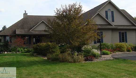 2nd image of 927 Beech Hwy