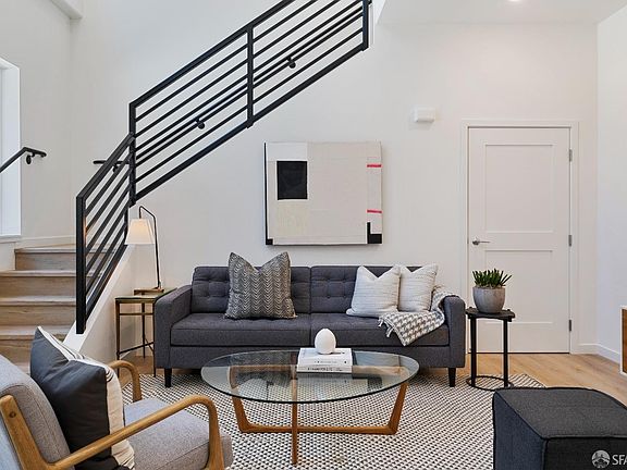 2nd image of 52 Kirkwood Ave #101