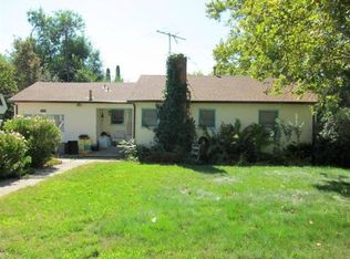 7270 Falcon Rd, Fair Oaks, CA 95628