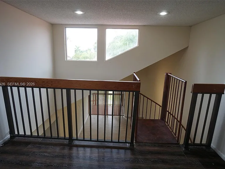 13015 SW 88th Ter S #201-B — Photo 28