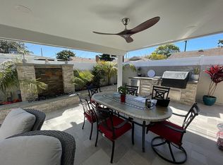 1808 Ostrom Ave, Long Beach, CA 90815