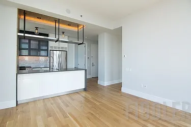 Rented by The KCI Group