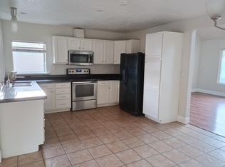 11469 Almazon St, San Diego, CA 92129