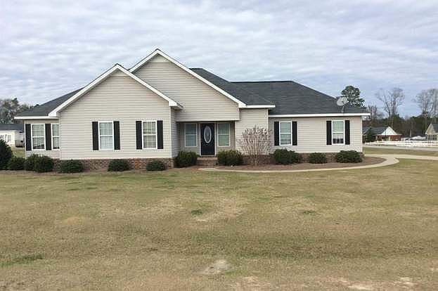 1st image of 400 Andrew Dr
