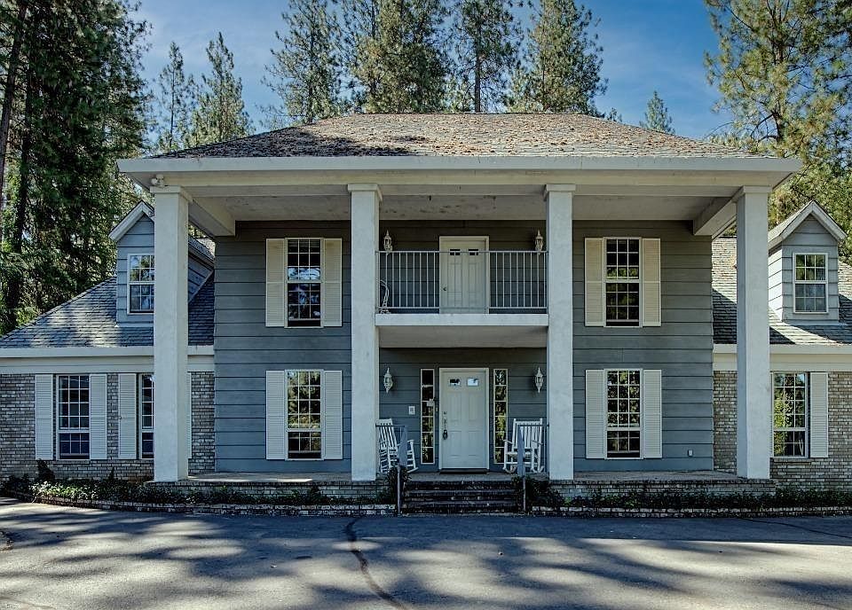 935 W Weimar Cross Rd, Colfax, CA 95713 Zillow