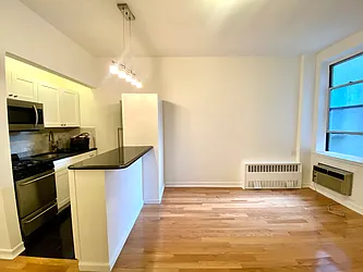 Rented by Avenues Real Estate